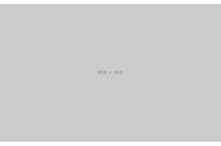 800x500